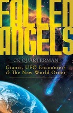 Fallen Angels
