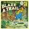 The Berenstain Bears Blaze a Trail