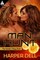 Man Hunt