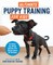 Ultimate Puppy Training for Kids
