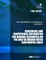 Geological and Geophysical Exploration for Mineral Resources on the Gulf of Mexico Outer Continental Shelf