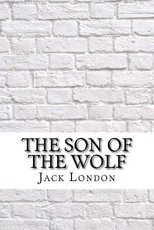 The Son of the Wolf