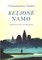 Kelionė namo. Amerikiečio jogo autobiografija