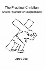 The Practical Christian