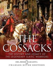 The Cossacks