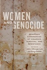 Women and Genocide
