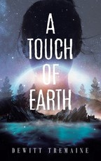 A Touch of Earth