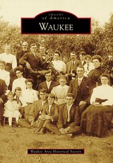 Waukee