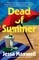 Dead of Summer