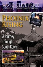 Phoenix Rising