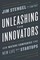 Unleashing the Innovators