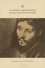 The Jesus Question