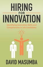 Hiring for Innovation
