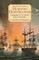 Parkinson, C: Life and Times of Horatio Hornblower