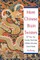 More Chinese Brain Twisters