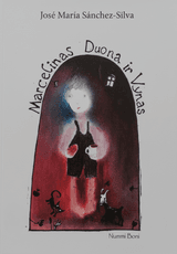 Marcelinas Duona ir Vynas