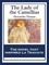 The Lady of the Camellias