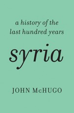 Syria