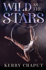 Wild as the Stars