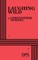 Laughing Wild