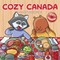 Cozy Canada