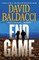 End Game