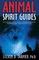 Animal Spirit Guides