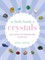 The Little Book of Crystals