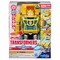 TRANSFORMERS Cyberverse figure Power spark Bumblebee 28cm