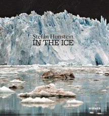In The Ice