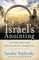 Israel's Anointing