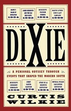 Dixie