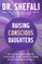 Raising Conscious Daughters