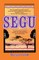 Segu
