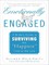Emotionally Engaged