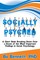 Socially Psyched
