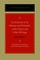 An Estimate of the Manners and Principles of the Times and Other Writings
