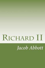 Richard II