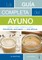 Guia Completa del Ayuno, La