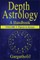 Depth Astrology