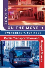 Race on the Move