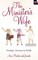 The Minister's Wife