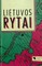 Lietuvos rytai