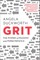 Grit