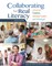 Collaborating for Real Literacy
