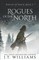 Rogues of the North