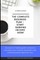 The Complete Business Plan