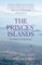 The Princes' Islands