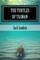 The Turtles of Tasman