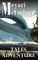 Tales of Adventure